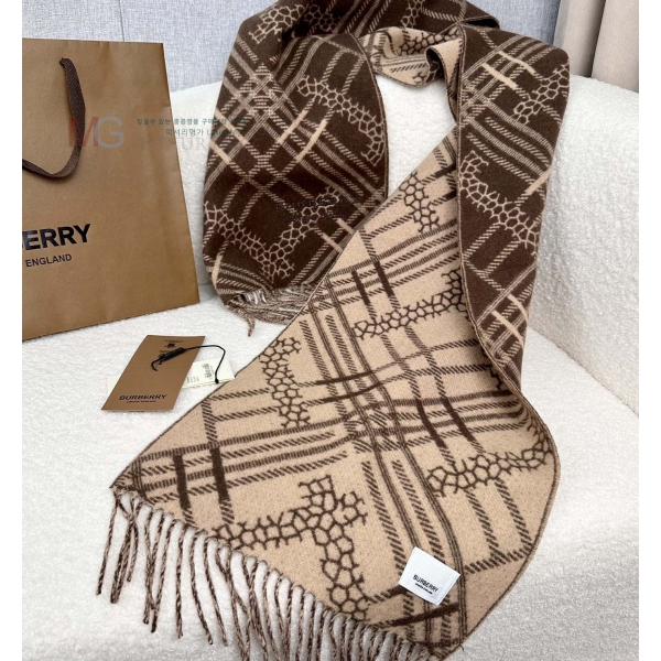 ������ ���÷�/��ī�� BU5287171-1