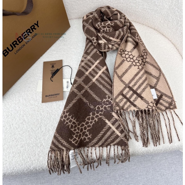 ������ ���÷�/��ī�� BU5287171-1