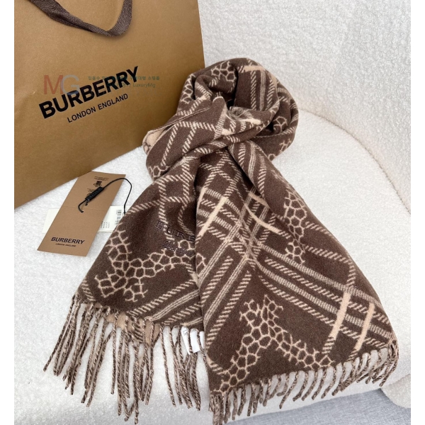 ������ ���÷�/��ī�� BU5287171-1