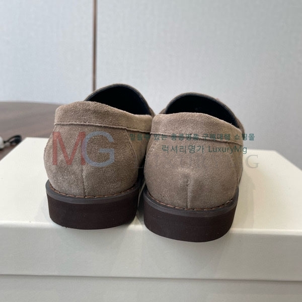  ڷ ġڸ ĳ־  BC-66001-3