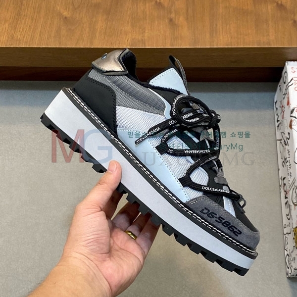  üذٳ Ŀ DG900065-1