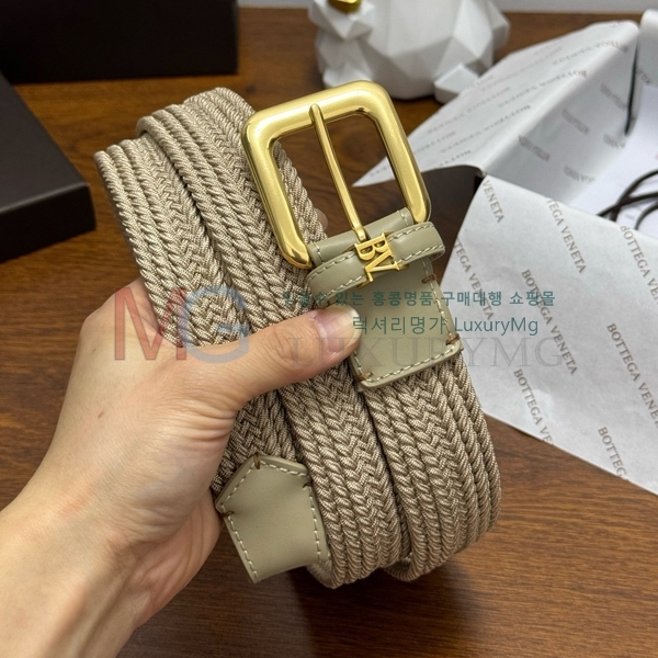  װŸ Ʈ BV3712396-2 3.5cm