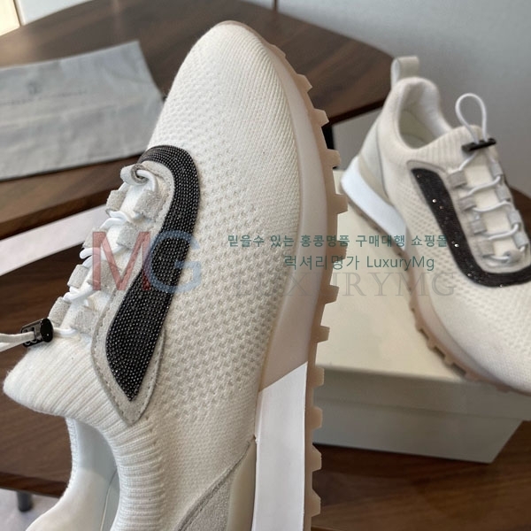  ڷ ġڸ Ŀ BC-66003-1