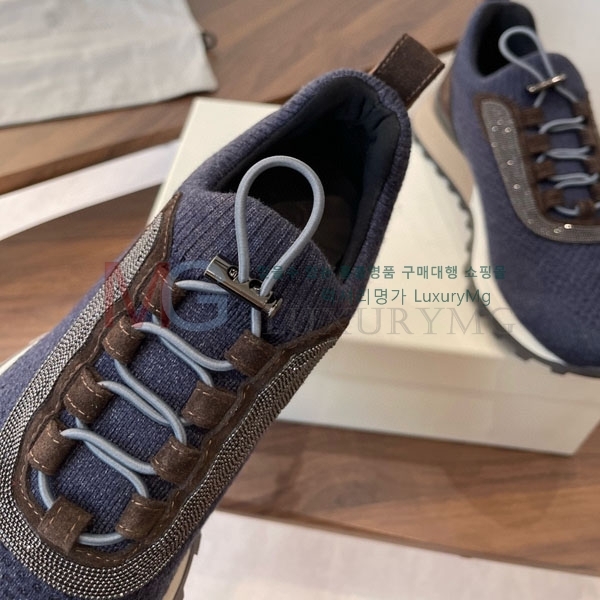  ڷ ġڸ Ŀ BC-66003-2