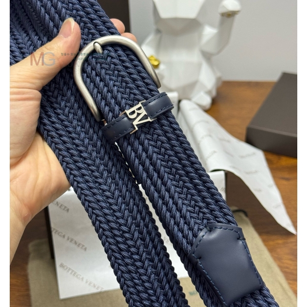  װŸ Ʈ BV3712396-3 3.5cm