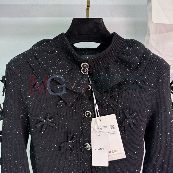 ���� ��* ������ ����� CH231305-1