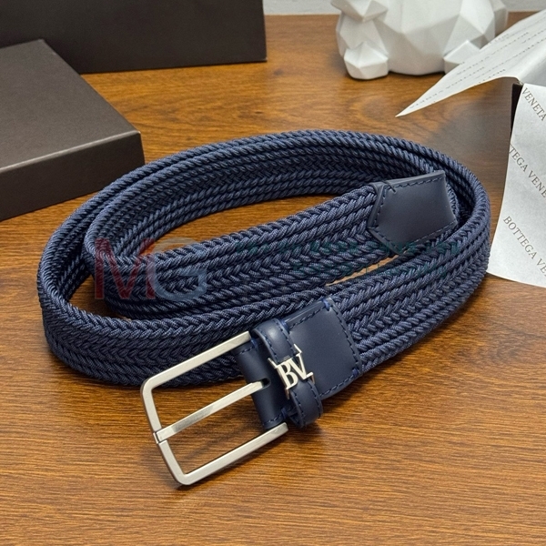  װŸ Ʈ BV3712396-4 3.5cm