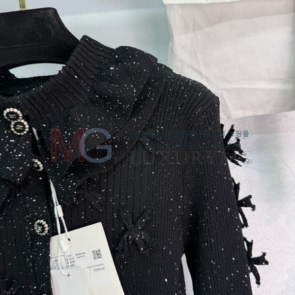 ���� ��* ������ ����� CH231305-1