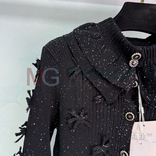 ���� ��* ������ ����� CH231305-1