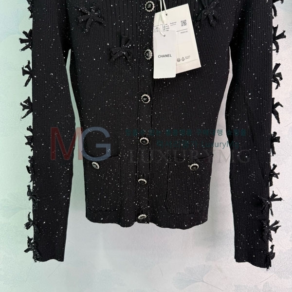 ���� ��* ������ ����� CH231305-1