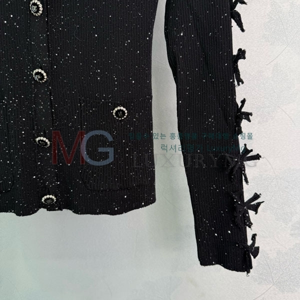 ���� ��* ������ ����� CH231305-1