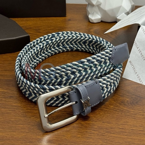  װŸ Ʈ BV3712396-5 3.5cm