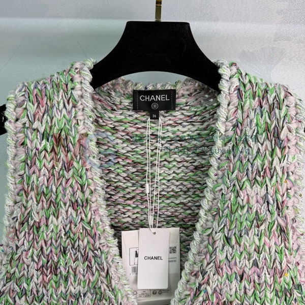 ���� ��* ���� ���� CHA33451-2