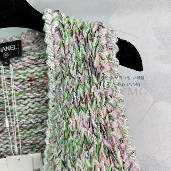 ���� ��* ���� ���� CHA33451-2