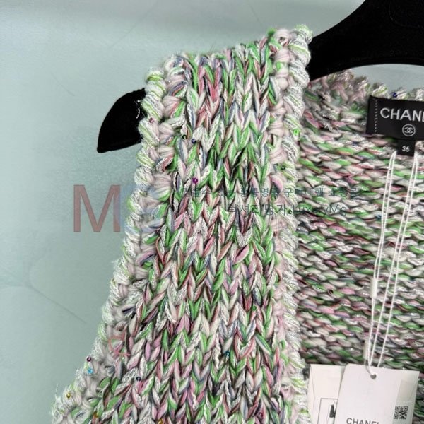 ���� ��* ���� ���� CHA33451-2