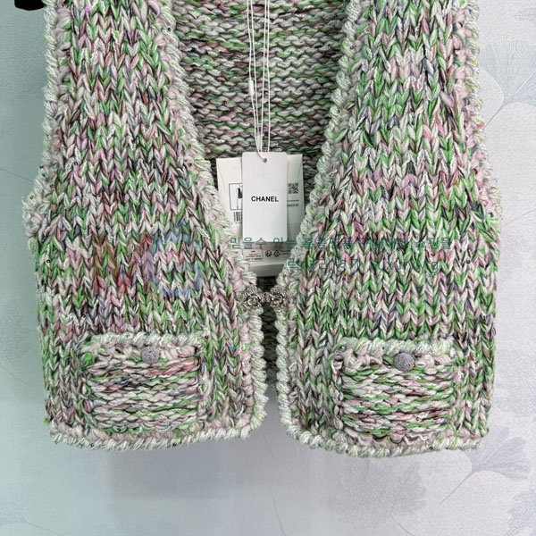 ���� ��* ���� ���� CHA33451-2