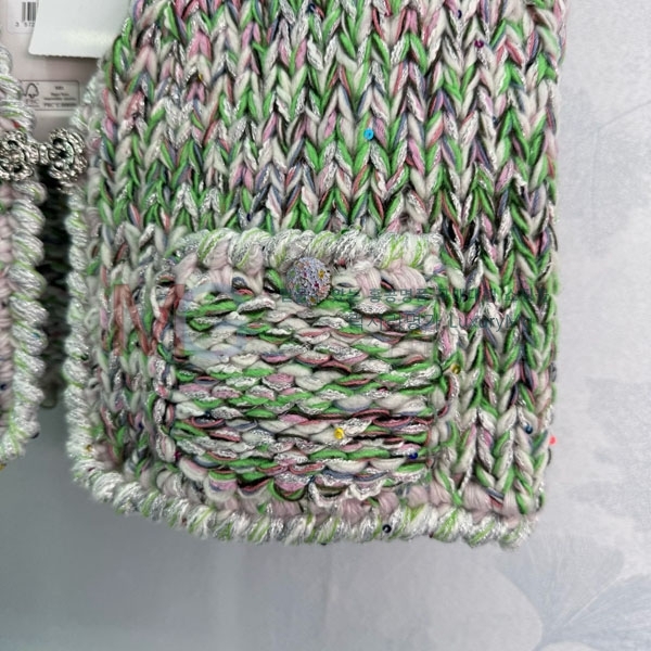 ���� ��* ���� ���� CHA33451-2