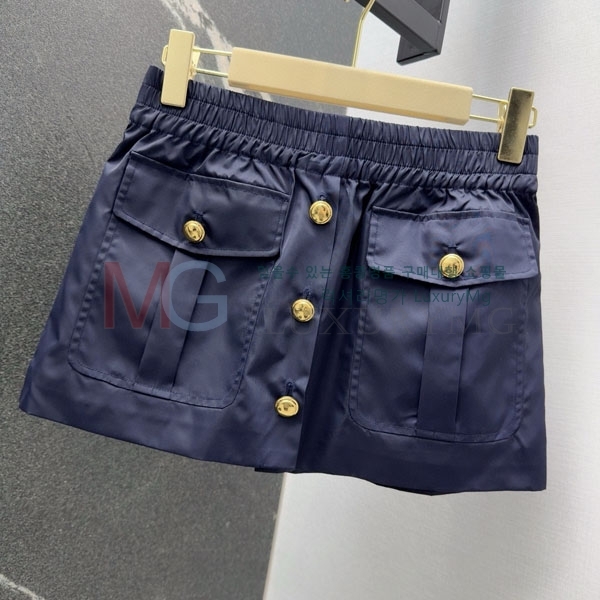  ̿̿ ĿƮ MIU235436-8