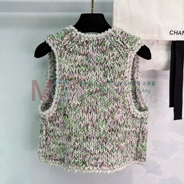 ���� ��* ���� ���� CHA33451-2