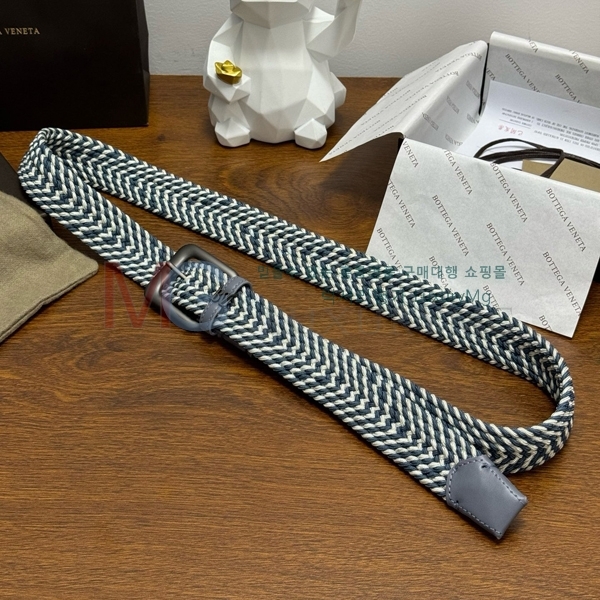  װŸ Ʈ BV3712396-6 3.5cm