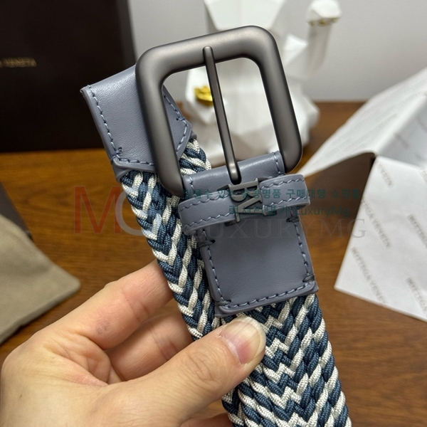  װŸ Ʈ BV3712396-6 3.5cm