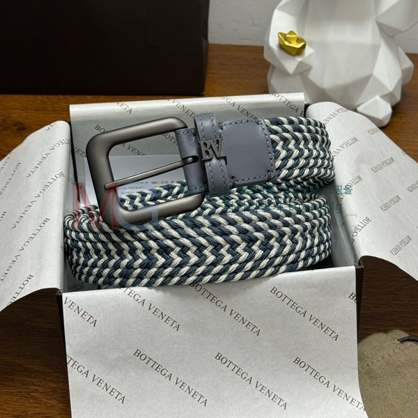  װŸ Ʈ BV3712396-6 3.5cm