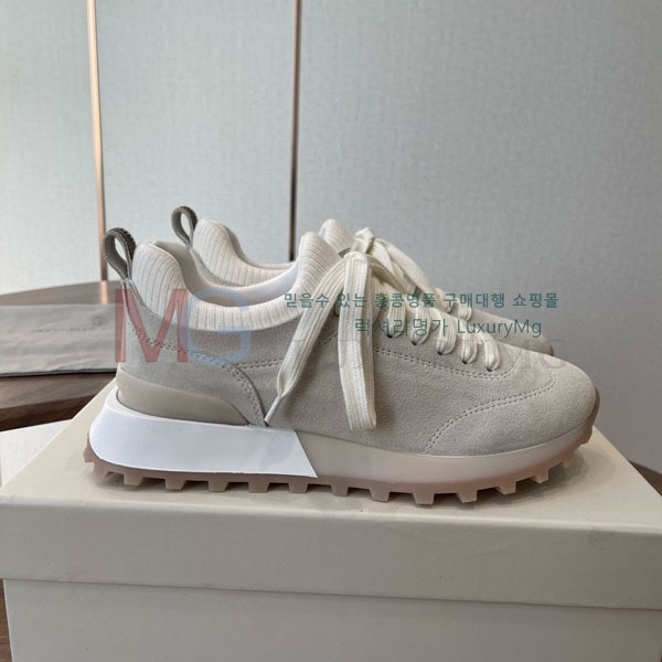  ڷ ġڸ Ŀ BC-66005-1