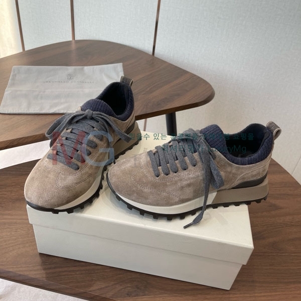  ڷ ġڸ Ŀ BC-66005-2