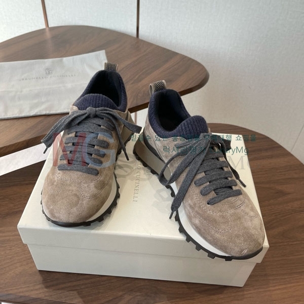  ڷ ġڸ Ŀ BC-66005-2