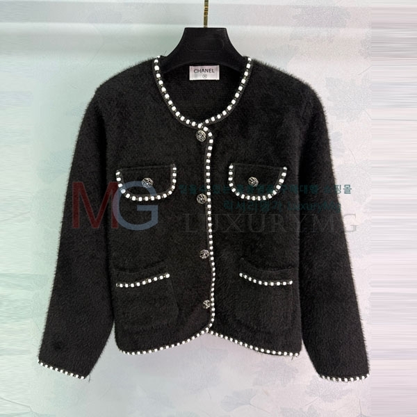 ���� ��* ������ ����� CH231305-2