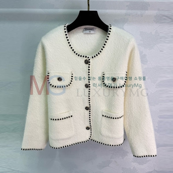 ���� ��* ������ ����� CH231305-2