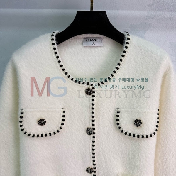 ���� ��* ������ ����� CH231305-2