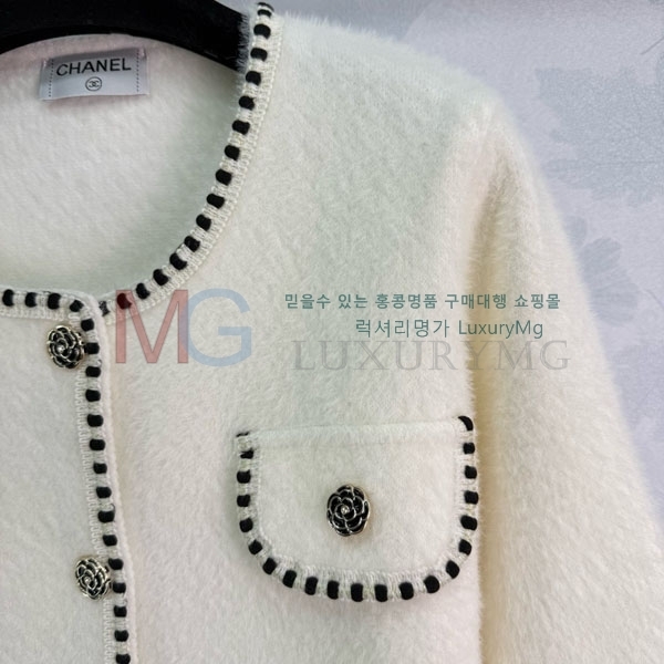 ���� ��* ������ ����� CH231305-2