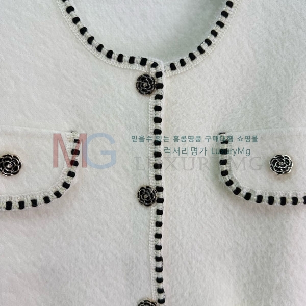 ���� ��* ������ ����� CH231305-2