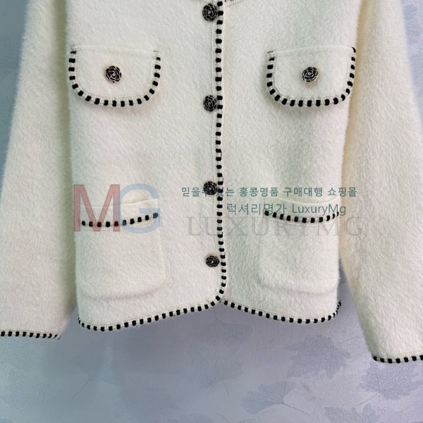 ���� ��* ������ ����� CH231305-2