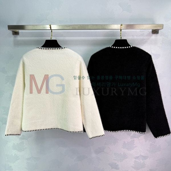 ���� ��* ������ ����� CH231305-2