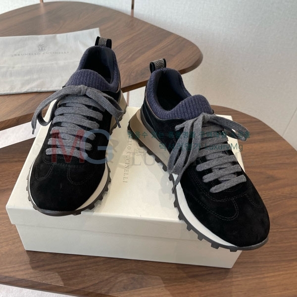  ڷ ġڸ Ŀ BC-66005-3