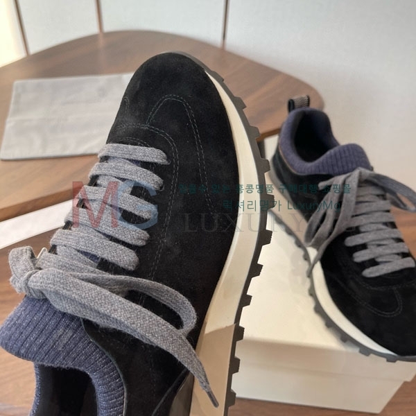  ڷ ġڸ Ŀ BC-66005-3