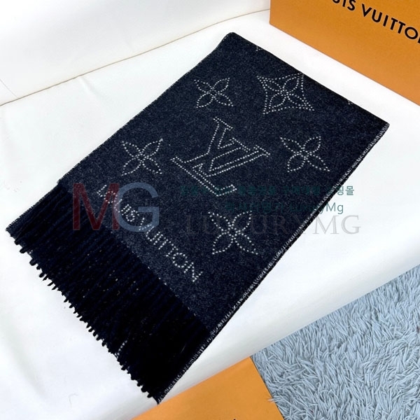 ̺ ÷/ī L82817373-2