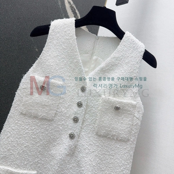 ���� ��* �μҸ� ���ǽ� CH344545-1