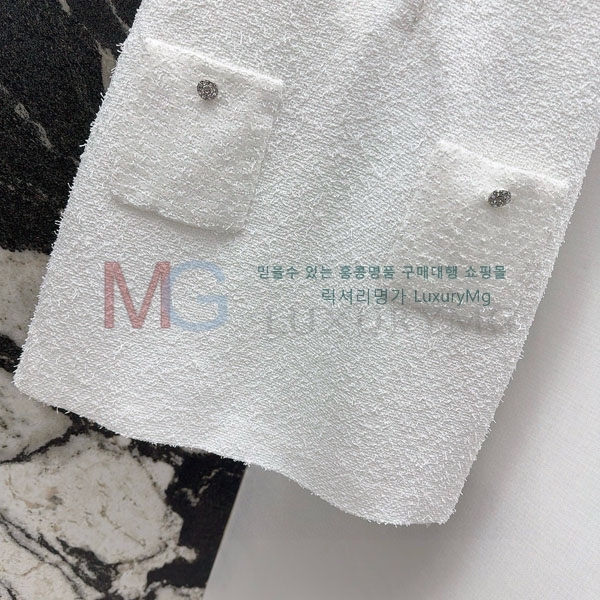 ���� ��* �μҸ� ���ǽ� CH344545-1