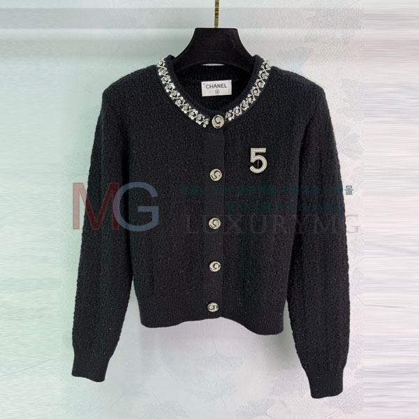 ���� ��* ������ ����� CH231305-3