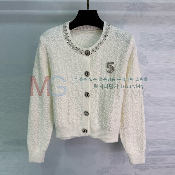 ���� ��* ������ ����� CH231305-3