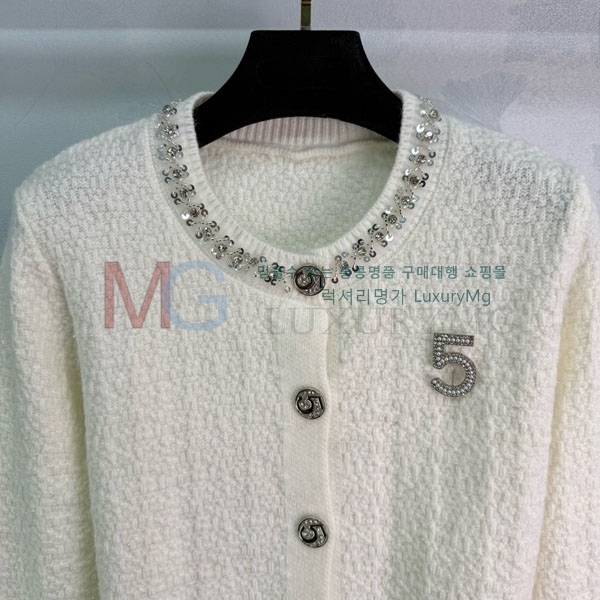 ���� ��* ������ ����� CH231305-3