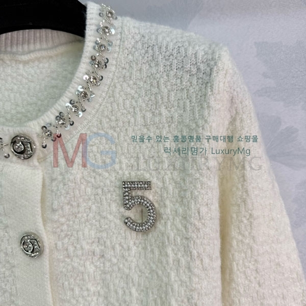 ���� ��* ������ ����� CH231305-3