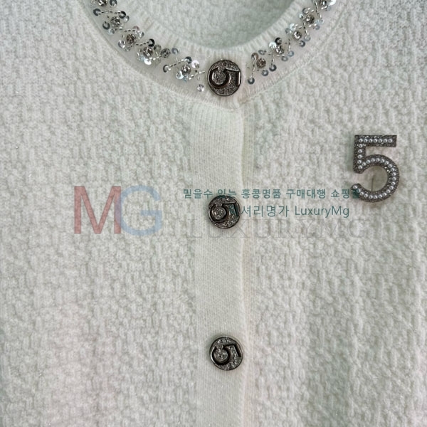 ���� ��* ������ ����� CH231305-3