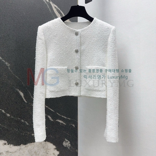 ���� ��* ���� CH234055-1