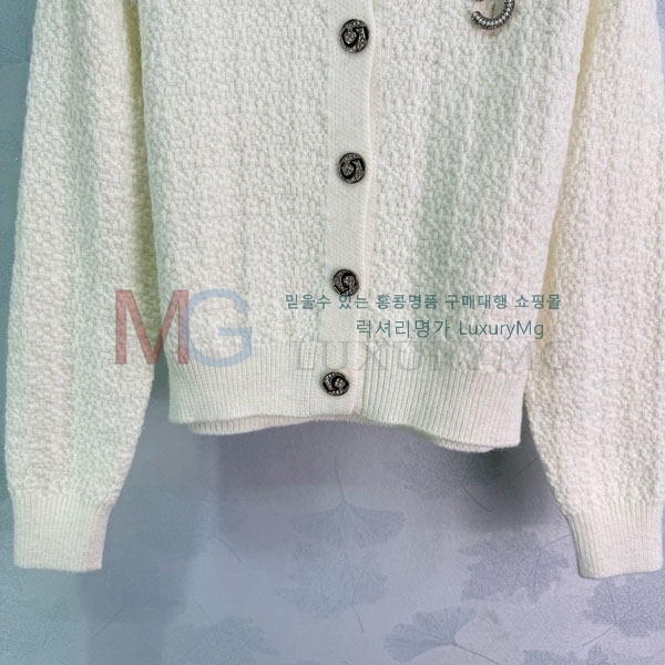 ���� ��* ������ ����� CH231305-3