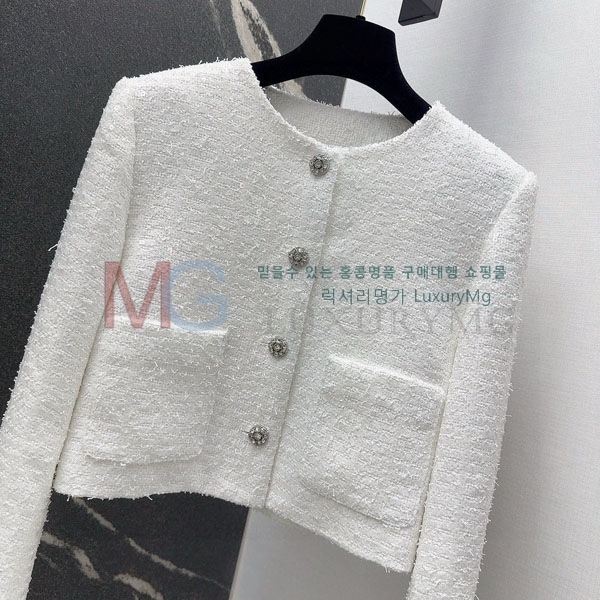 ���� ��* ���� CH234055-1