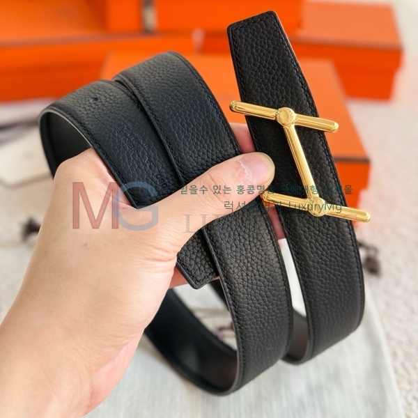  ޽ Ʈ HH3712402-5 3.2cm